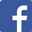 Share Simple & Affordable Screen Repair on Facebook