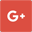 Share Simple & Affordable Screen Repair on Google+