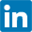 Share Simple & Affordable Screen Repair on LinkedIn