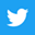 Share Simple & Affordable Screen Repair on Twitter