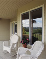 Window, New Window Screens in Frederick, MD Window, New Window Screens in Frederick, MD